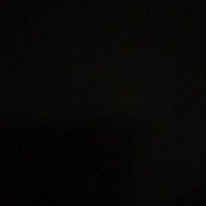 Meet your Posher, Sonia